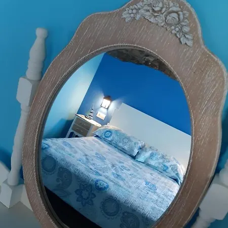 度假居 Vivienda Turistica A Madanela